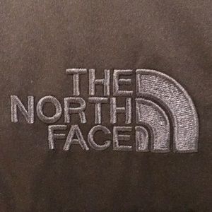 🗻Brand New! The North Face Down Vest🗻